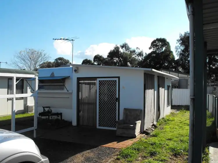 Second view of Homely other listing, 91/4 Woodrow Pl, Figtree NSW