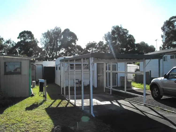 Third view of Homely other listing, 91/4 Woodrow Pl, Figtree NSW