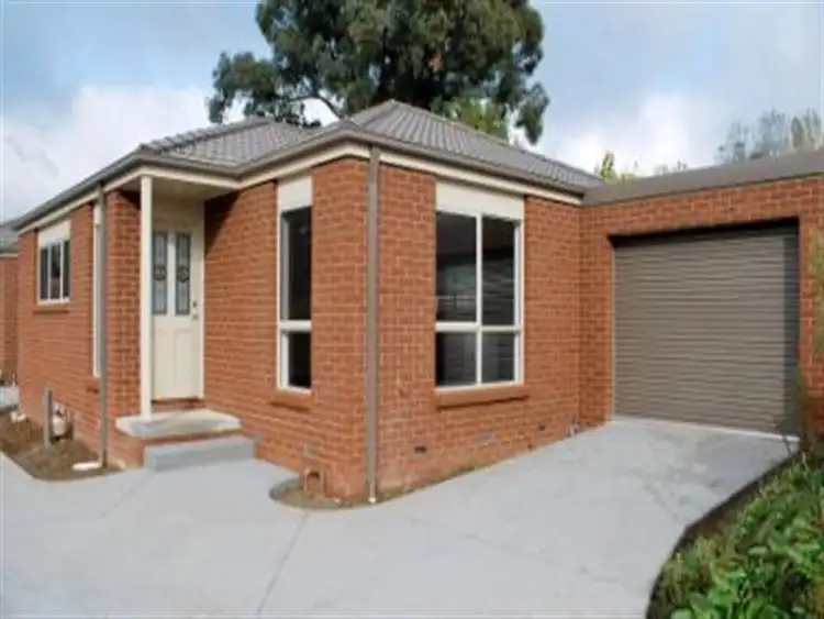 3/13 Slevin St