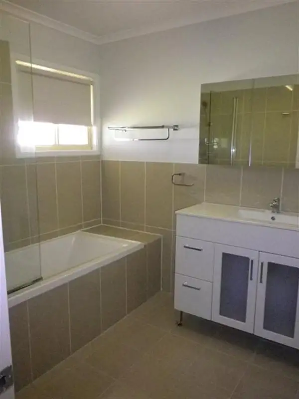 Third view of Homely house listing, 435 Wallington Rd, Scone NSW