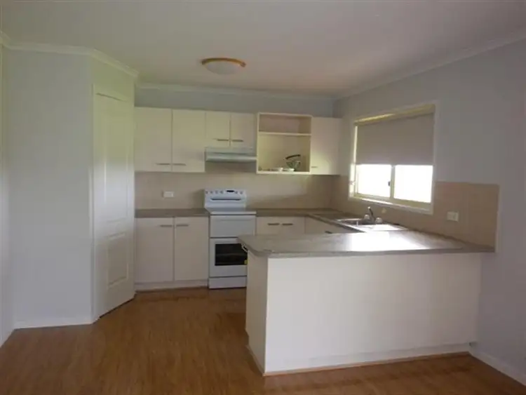 Fourth view of Homely house listing, 435 Wallington Rd, Scone NSW