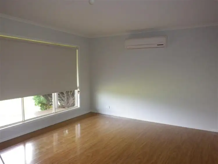 Fifth view of Homely house listing, 435 Wallington Rd, Scone NSW