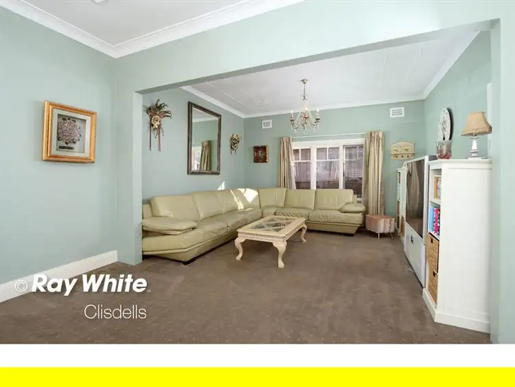Second view of Homely house listing, 38 New Illawarra Rd, Bexley North NSW
