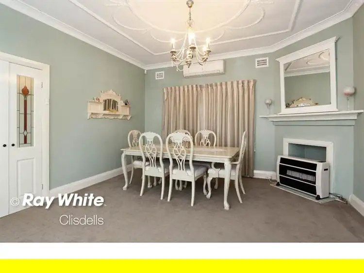 Third view of Homely house listing, 38 New Illawarra Rd, Bexley North NSW