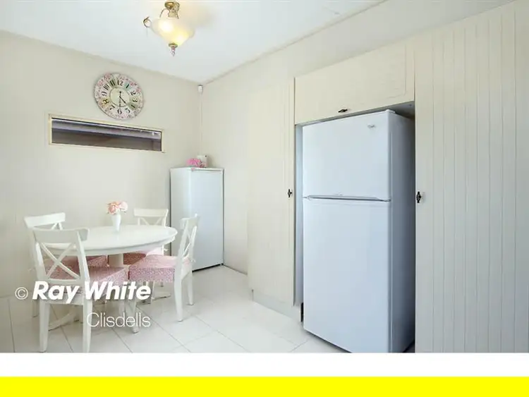 Fifth view of Homely house listing, 38 New Illawarra Rd, Bexley North NSW