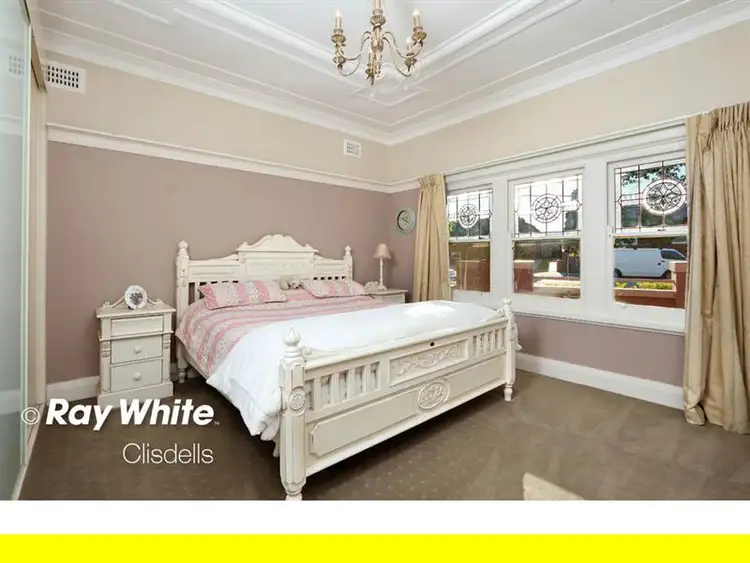 Sixth view of Homely house listing, 38 New Illawarra Rd, Bexley North NSW