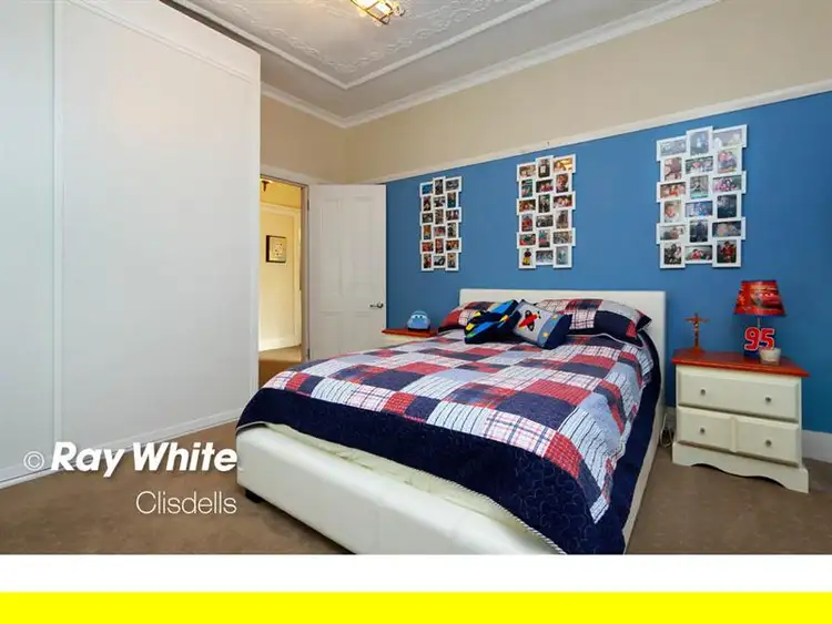 Seventh view of Homely house listing, 38 New Illawarra Rd, Bexley North NSW