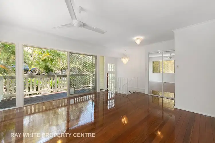 Third view of Homely house listing, 11 Yarrimbah Street, Jindalee QLD 4074