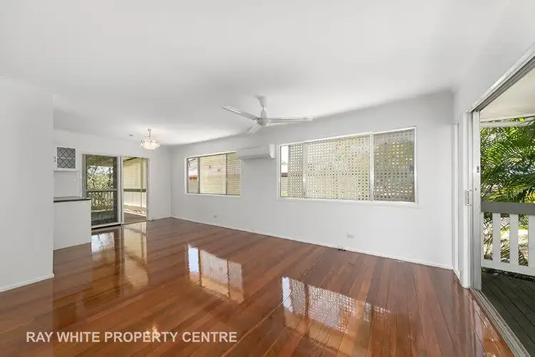 Fourth view of Homely house listing, 11 Yarrimbah Street, Jindalee QLD 4074