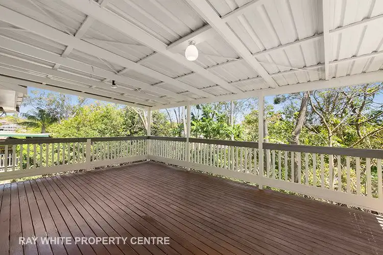 Fifth view of Homely house listing, 11 Yarrimbah Street, Jindalee QLD 4074