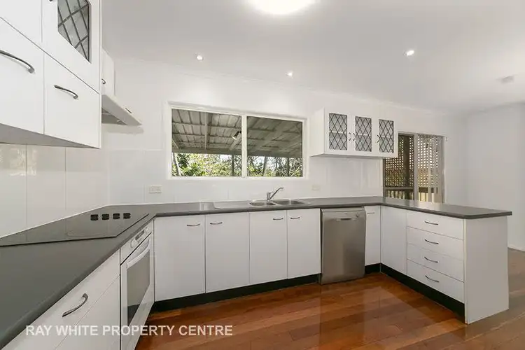 Sixth view of Homely house listing, 11 Yarrimbah Street, Jindalee QLD 4074