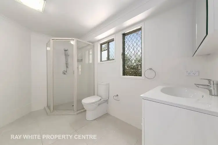 Seventh view of Homely house listing, 11 Yarrimbah Street, Jindalee QLD 4074