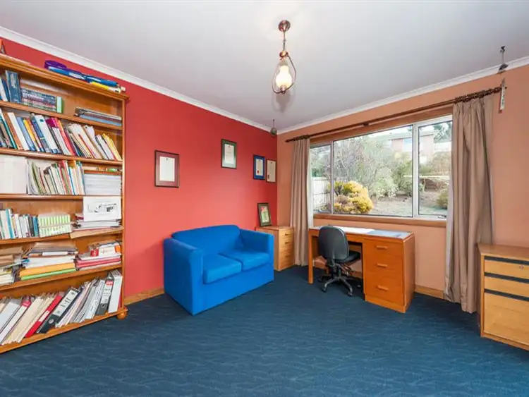 Sixth view of Homely house listing, 78 Gordons Hill Rd, Lindisfarne TAS