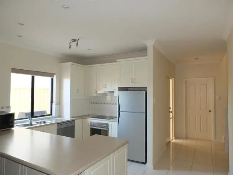 Fourth view of Homely house listing, 60B Stately Way, Wallaroo SA