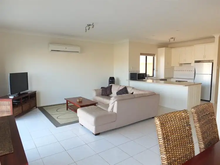 Fifth view of Homely house listing, 60B Stately Way, Wallaroo SA