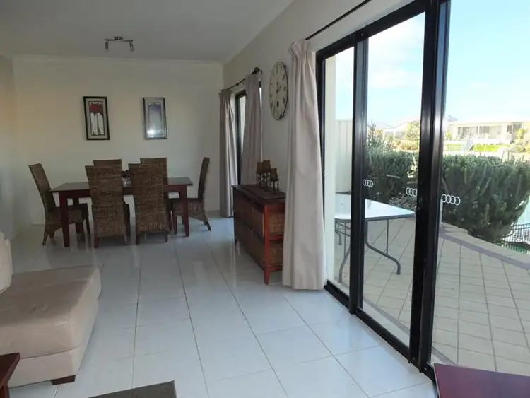 Sixth view of Homely house listing, 60B Stately Way, Wallaroo SA