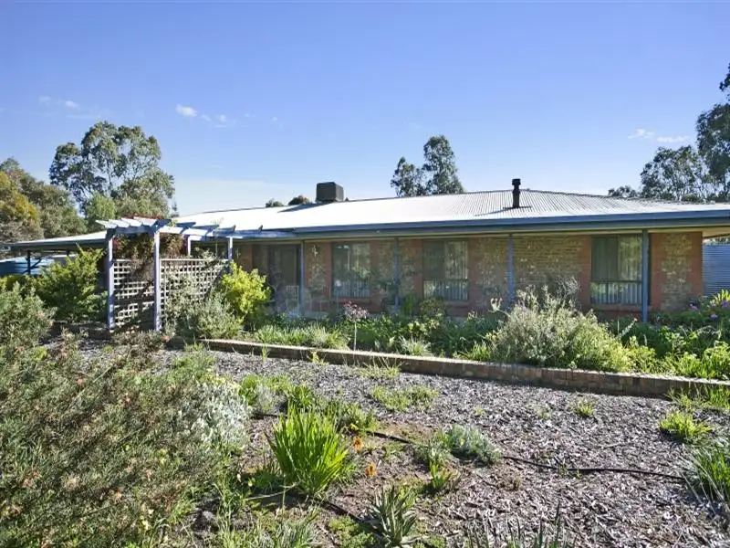 Main view of Homely house listing, 7 Fletcher Rd, Lewiston SA