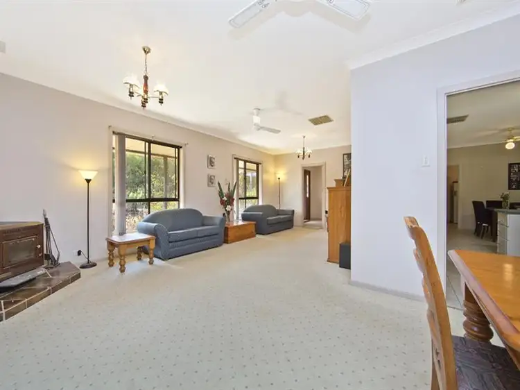 Second view of Homely house listing, 7 Fletcher Rd, Lewiston SA