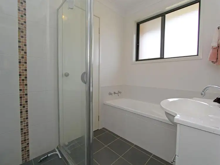 Fourth view of Homely house listing, 3 Yellow Rose Tce, Hamlyn Terrace NSW