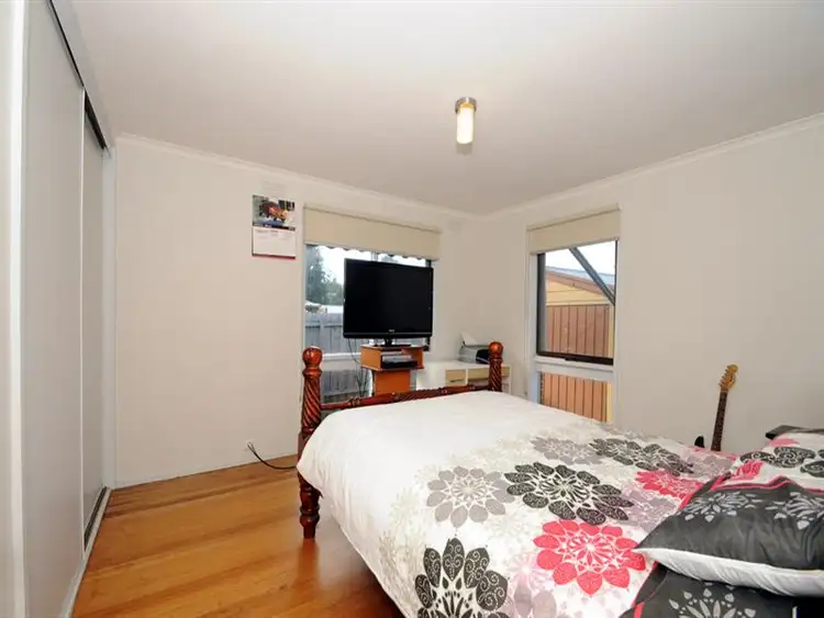 Fifth view of Homely house listing, 7 Richmond Ave, Carrum Downs VIC
