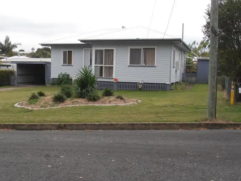 Main view of Homely house listing, 6 Huish St, Eastern Heights QLD