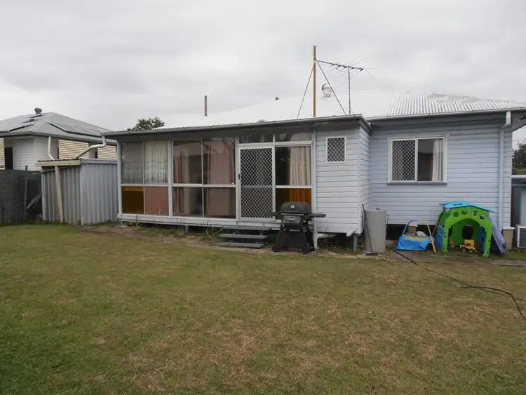 Fourth view of Homely house listing, 6 Huish St, Eastern Heights QLD