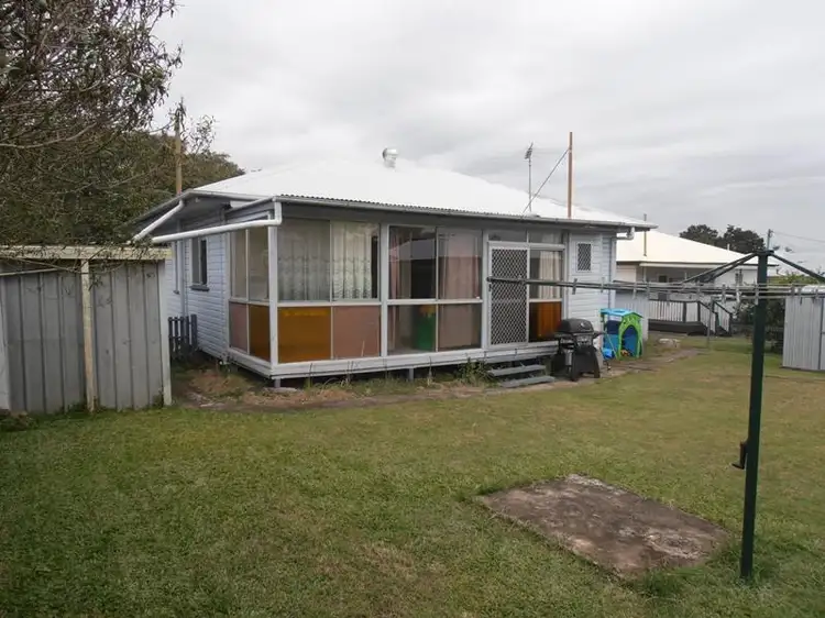 Fifth view of Homely house listing, 6 Huish St, Eastern Heights QLD