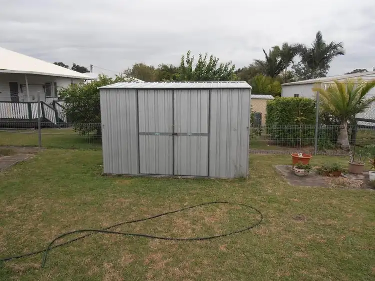 Sixth view of Homely house listing, 6 Huish St, Eastern Heights QLD