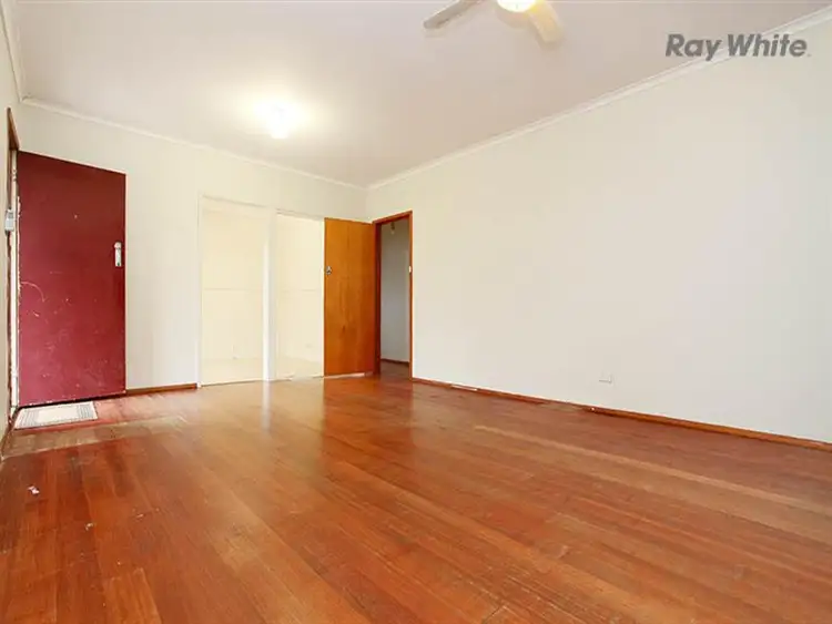 Second view of Homely house listing, 25 Old Geelong Rd, Laverton VIC