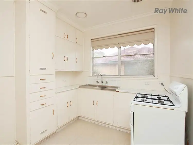 Third view of Homely house listing, 25 Old Geelong Rd, Laverton VIC