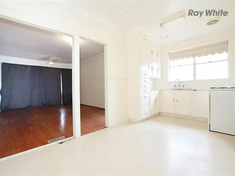 Fourth view of Homely house listing, 25 Old Geelong Rd, Laverton VIC