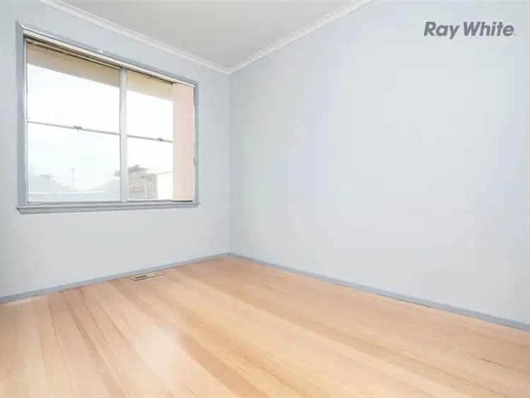 Fifth view of Homely house listing, 25 Old Geelong Rd, Laverton VIC