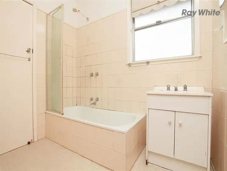 Sixth view of Homely house listing, 25 Old Geelong Rd, Laverton VIC