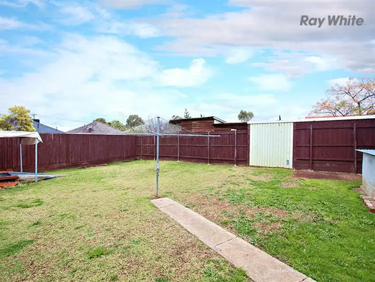 Seventh view of Homely house listing, 25 Old Geelong Rd, Laverton VIC