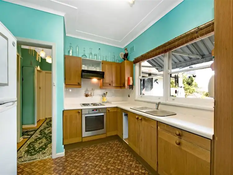 Third view of Homely house listing, 2 Frederick St, Ryde NSW
