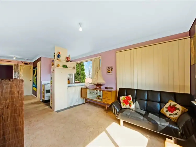 Fifth view of Homely house listing, 2 Frederick St, Ryde NSW
