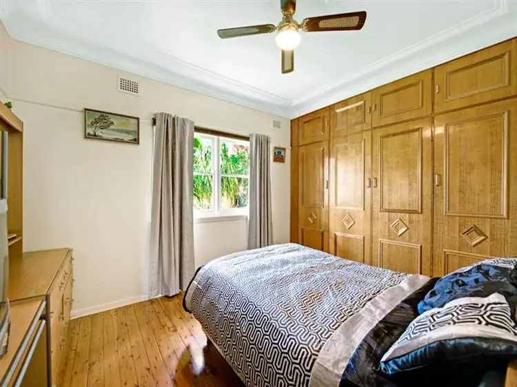 Sixth view of Homely house listing, 2 Frederick St, Ryde NSW