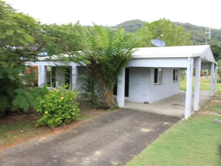 Main view of Homely house listing, 84 Marlin Dr, Wonga QLD