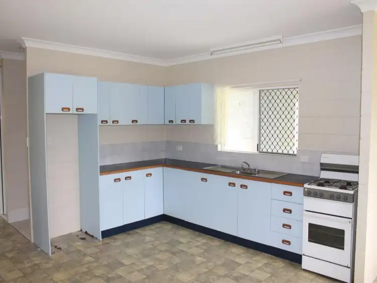 Second view of Homely house listing, 84 Marlin Dr, Wonga QLD