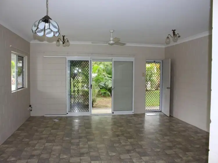 Third view of Homely house listing, 84 Marlin Dr, Wonga QLD