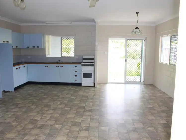 Fourth view of Homely house listing, 84 Marlin Dr, Wonga QLD