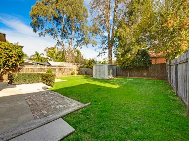 Sixth view of Homely house listing, 20 Princes St, Hunters Hill NSW