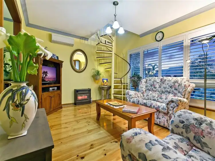 Main view of Homely house listing, 1 / 3 Brooklyn Tce, North Haven SA