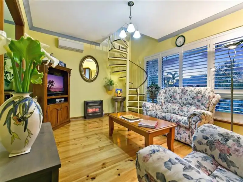 Main view of Homely house listing, 1 / 3 Brooklyn Tce, North Haven SA