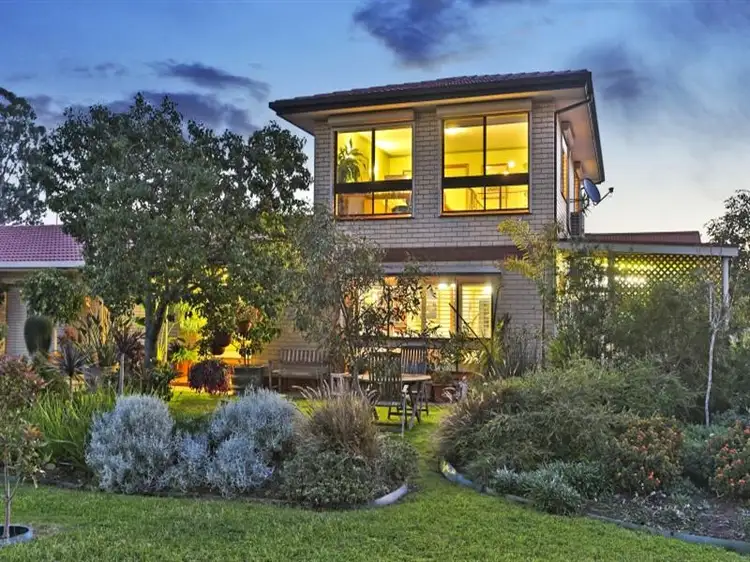 Second view of Homely house listing, 1 / 3 Brooklyn Tce, North Haven SA