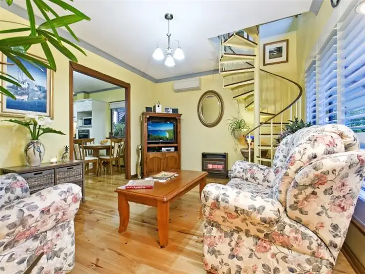 Third view of Homely house listing, 1 / 3 Brooklyn Tce, North Haven SA
