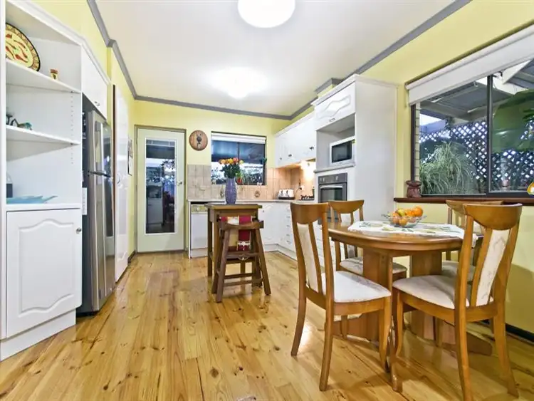 Sixth view of Homely house listing, 1 / 3 Brooklyn Tce, North Haven SA