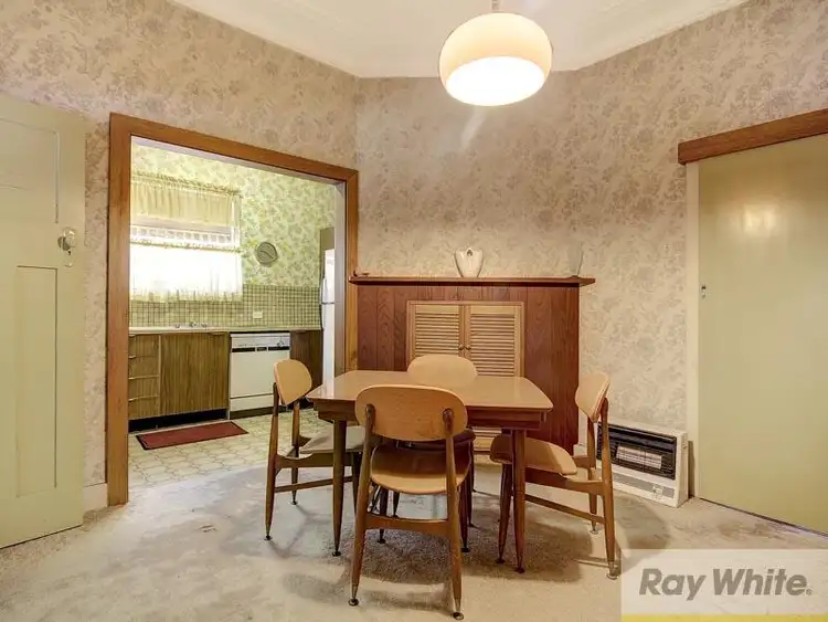 Fourth view of Homely house listing, 13 Francis St, Carlton NSW