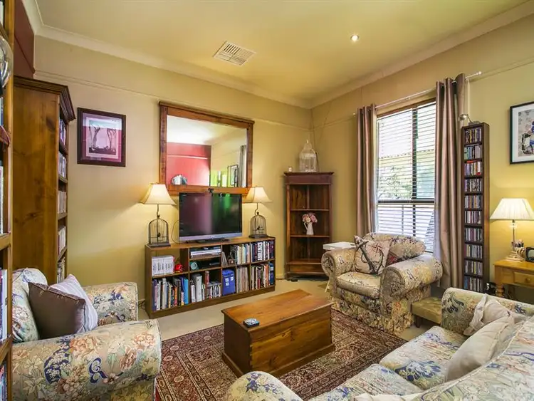 Third view of Homely house listing, 20 Jervois Ave, Magill SA