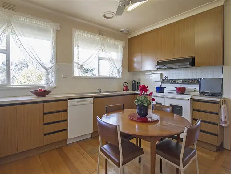Third view of Homely house listing, 15 High St, Watsonia VIC